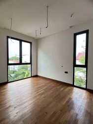 Palm Road (D15), Detached #555091431